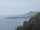 Webcam in La Mortola, 3.7 km