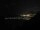 Webcam in La Mortola, 1.2 mi away