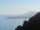 Webcam in La Mortola, 1.2 mi away