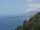 Webcam in La Mortola, 8.7 km