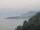 Webcam in La Mortola, 1.6 mi away