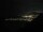 Webcam in La Mortola, 4.4 mi away