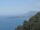 Webcam in La Mortola, 8.7 km