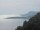 Webcam in La Mortola, 3.7 km