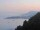 Webcam in La Mortola, 3.9 km