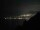 Webcam in La Mortola, 4.4 mi away