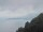 Webcam in La Mortola, 1.6 mi away