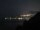 Webcam in La Mortola, 15.3 km