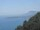 Webcam in La Mortola, 5.9 mi away