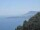 Webcam in La Mortola, 9.3 km entfernt