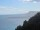 Webcam in La Mortola, 3.2 km entfernt