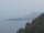 Webcam in La Mortola, 1.6 mi away