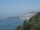 Webcam in La Mortola, 3.2 km entfernt