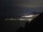 Webcam in La Mortola, 1.6 mi away