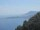 Webcam in La Mortola, 3.2 km entfernt
