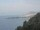 Webcam in La Mortola, 3.8 km