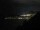 Webcam in La Mortola, 1.6 mi away