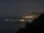 Webcam in La Mortola, 4 km