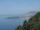 Webcam in La Mortola, 1.4 mi away