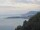 Webcam in La Mortola, 1.6 mi away