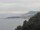 Webcam in La Mortola, 15.3 km