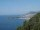 Webcam in La Mortola, 3.7 km