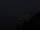 Webcam in La Mortola, 3.4 mi away