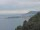 Webcam in La Mortola, 3.2 km entfernt