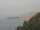 Webcam in La Mortola, 1.2 mi away