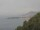 Webcam in La Mortola, 8.7 km