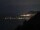 Webcam in La Mortola, 3.4 mi away