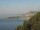 Webcam in La Mortola, 1.6 mi away