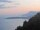 Webcam in La Mortola, 1.6 mi away