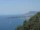 Webcam in La Mortola, 1.6 mi away
