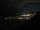 Webcam in La Mortola, 3.2 km entfernt