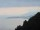 Webcam in La Mortola, 1.6 mi away