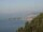 Webcam in La Mortola, 8.7 km entfernt