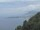 Webcam in La Mortola, 3.7 km