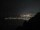 Webcam in La Mortola, 4 km
