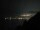 Webcam in La Mortola, 1.6 mi away