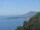 Webcam in La Mortola, 0.9 km