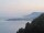 Webcam in La Mortola, 1.6 mi away