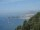 Webcam in La Mortola, 1.6 mi away