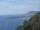 Webcam in La Mortola, 11.4 km entfernt