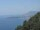 Webcam in La Mortola, 1.6 mi away