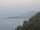 Webcam in La Mortola, 4 km
