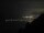Webcam in La Mortola, 3.4 mi away