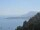 Webcam in La Mortola, 8.6 km