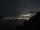 Webcam in La Mortola, 9.3 km