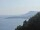Webcam in La Mortola, 9.3 km entfernt
